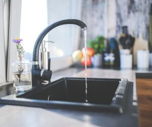 About Emergency plumbing pros Ecorse, MI